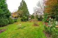1320 KENT STREET - thumbnail 19