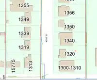 1320 KENT STREET - thumbnail 21