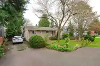 1320 KENT STREET - thumbnail 22