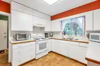1320 KENT STREET - thumbnail 7