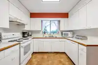 1320 KENT STREET - thumbnail 8