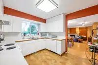 1320 KENT STREET - thumbnail 9