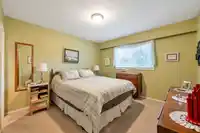 1320 KENT STREET - thumbnail 10