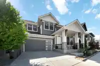 16750 EDGEWOOD DRIVE - thumbnail 1