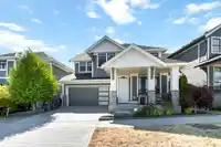 16750 EDGEWOOD DRIVE - thumbnail 2