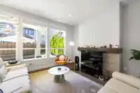 16750 EDGEWOOD DRIVE - thumbnail 11
