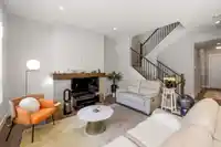 16750 EDGEWOOD DRIVE - thumbnail 13