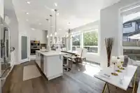 16750 EDGEWOOD DRIVE - thumbnail 14