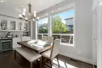 16750 EDGEWOOD DRIVE - thumbnail 15