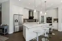 16750 EDGEWOOD DRIVE - thumbnail 16