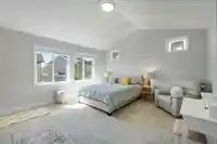 16750 EDGEWOOD DRIVE - thumbnail 17