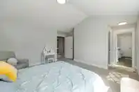 16750 EDGEWOOD DRIVE - thumbnail 18