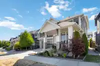 16750 EDGEWOOD DRIVE - thumbnail 3