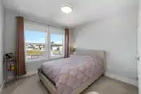 16750 EDGEWOOD DRIVE - thumbnail 22