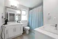 16750 EDGEWOOD DRIVE - thumbnail 23