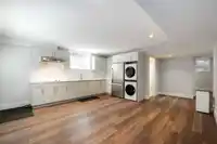 16750 EDGEWOOD DRIVE - thumbnail 25