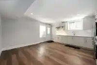 16750 EDGEWOOD DRIVE - thumbnail 26