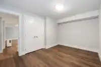 16750 EDGEWOOD DRIVE - thumbnail 27