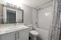 16750 EDGEWOOD DRIVE - thumbnail 29