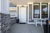 16750 EDGEWOOD DRIVE - thumbnail 4