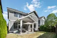 16750 EDGEWOOD DRIVE - thumbnail 5