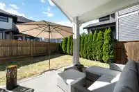 16750 EDGEWOOD DRIVE - thumbnail 6