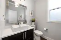 16750 EDGEWOOD DRIVE - thumbnail 10