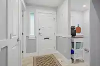 15913 ALDER PLACE - thumbnail 11
