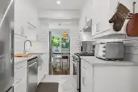 15913 ALDER PLACE - thumbnail 15
