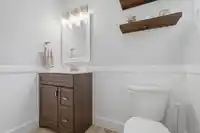 15913 ALDER PLACE - thumbnail 16