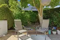 15913 ALDER PLACE - thumbnail 18