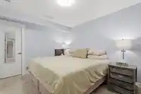 15913 ALDER PLACE - thumbnail 22