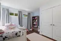 15913 ALDER PLACE - thumbnail 30