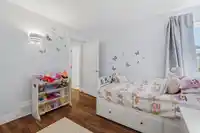 15913 ALDER PLACE - thumbnail 31