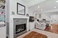 15913 ALDER PLACE - thumbnail 7
