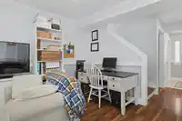 15913 ALDER PLACE - thumbnail 9