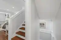 15913 ALDER PLACE - thumbnail 10