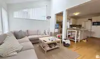 12656 15A AVENUE - thumbnail 2