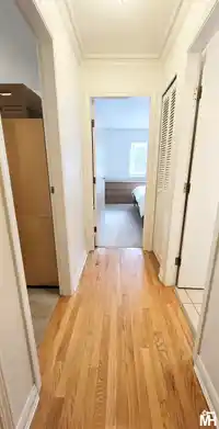 12656 15A AVENUE - thumbnail 11