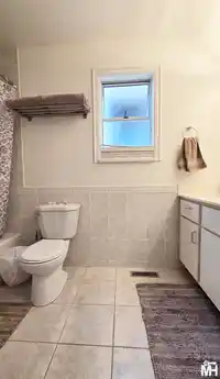 12656 15A AVENUE - thumbnail 13