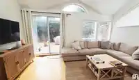 12656 15A AVENUE - thumbnail 16