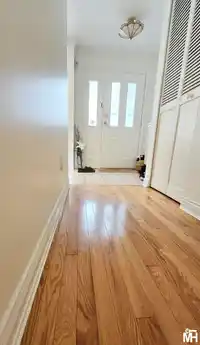 12656 15A AVENUE - thumbnail 17