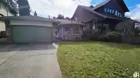 12656 15A AVENUE - thumbnail 19