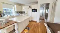 12656 15A AVENUE - thumbnail 4
