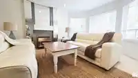 12656 15A AVENUE - thumbnail 7