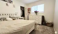 12656 15A AVENUE - thumbnail 8