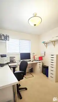 12656 15A AVENUE - thumbnail 9