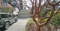 12656 15A AVENUE - thumbnail 10