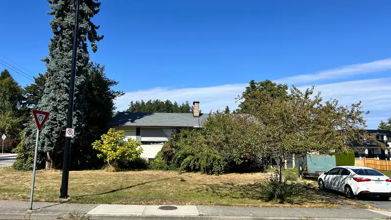 15407 PACIFIC AVENUE - photo 1 of 1