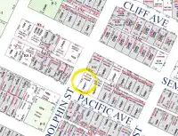 15407 PACIFIC AVENUE - thumbnail 2